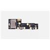 YuYue Electronic Tab M10 3rd Gen TB328FU Scheda USB Connettore Dock Porta di Ricarica
