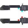 ICTION Altoparlante per laptop A2485 per MacBook Pro 16,2 pollici M1 lato sinistro e destro set di altoparlanti fine 2021 anno