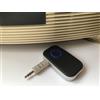 Generic Ricevitore audio Bluetooth compatibile per l'uso con Bose Wave Music System AWRCC1, AWRCC2, AWRCC5 AWRCC6