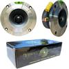 Ipnosis 2 TWEETER IPT1001 100 watt rms e 200 watt max da 10,00 cm di diametro 4 sensibilità 101 db profondità 4,00 cm uso spl, a coppia