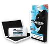 PolarCell Batteria Li-Ion per Samsung Galaxy S5 SM-G900F EB-BG900BBC, antenna NFC inclusa