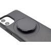 Generisch DesignUniverse compatibile con supporto magnetico QuadLock