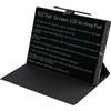 EMEBAY Tablet da Scrittura LCD da 11,5, Blocco Note Digitale