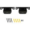 SHEAWA Staffa audio da parete per LG SH4 SJ4R SJ4Y SJ4 SJ2 SK4D SJ5B SH8 SJ8S SH5 accessori audio