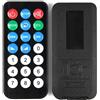 Etlephe telecomando para 298a 198e 309a