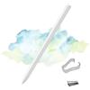 Peixiong Tab S10 FE S Pen - Penna per Samsung Galaxy Tab S10 / S10 FE/ S10 FE+ Pen,SPen Samsung Galaxy Tab s10 fe con punte (bianco)