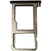 ZAHARA Supporto per slot per scheda SIM SD 01YU004 per Lenovo ThinkPad X280 A285 T490S X390