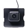 sedodogo Telecamera di retromarcia per auto, visione notturna, con foro riservato HD, per Mercedes Benz MB100 M Classe ML320 CDI ML350 ML300 ML250 ML63 ML450/GL Class GL320 CDI X164 GL350 GL450 GL50 GL50 GL50