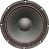 XPL 1 WOOFER LA VOCE ITALIANA WSF081.82 da 20 cm 200 mm 8 150 watt rms 300 watt max con impedenza 8 ohm sensibilità 96 db per casa, 1 pezzo