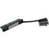 JINTAI HDD SATA Hard Disk Connettore Cavo per Acer TravelMate P645 P645S P645M DC020021W00 HDD Hard Drive Cable