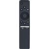 AULCMEET BN59-01298G Telecomando sostituito vocale compatibile con Samsung UHD TV QN82Q8FNBFXZA QN82Q8FNBFXZC QN75Q8 QN75Q8FN QN49Q65FNFXZA QN65Q65FNFXZA QN65Q65FNFXZC QN55 Q8FN QN55Q8FNBF