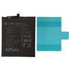 TY BETTERY® Batteria compatibile con BL-O1 per LG K8 Plus,K20 2019, X120 Nova