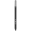 XP-PEN XPPen Penna PD51A, Stilo con chip intelligente X3 Pro, per Artist Pro 14 (2ª generazione), Artist Pro 16 (2ª generazione), Artist Pro 19 (2ª generazione) e Deco Pro MW/LW/XLW (2ª generazione).