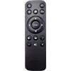 Leankle Telecomando BR-3081B per Proiettori Optoma UHD350X, UHD370X, UHD51, UHD51A, UHD51ALV, UHD51ALVe, UHD566, ZH33, ZH55
