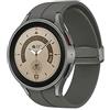 Samsung Galaxy Watch5 Pro Titanio - Bluetooth 45MM