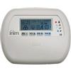 INIM ELECTRONICS Inim Joy/Max Tastiera Con Display Grafico