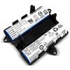 PWRTank Batteria per Bose Soundlink Revolve+ 2 altoparlanti Bluetooth Sostituisce i modelli Bose: 080061, 080065, 829049-0210, ecc. Compatibile con Bose Soundlink Revolve+ 2 e simili.