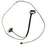ZAHARA 30PIN Cavo Flat LCD LED LVDS Display/Schermo di Ricambio per Lenovo GS552 S35015 S35015IWL Ideapad 15sIML IdeaPad 315IML05 Ideapad 315IIL05 81WE,315ML05 81WB,315IGL05 81WQ,315ARE05 81W4