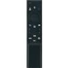 ALLIMITY BN59-01386B Telecomando Sostituzione adatta per Samsung LED TV GU43BU8579U GU43BU8589U GU50BU8579U GU65BU8579U GU75BU8079U GU75BU8579U GU85BU8079U QE32LS03BBU QE32LS03BBU UA55BU8000S