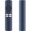 RYQIF XMRM-M3 - Telecomando di ricambio per Xiaomi TV Box S (2nd Gen) / (3rd Gen) 4K Ultra HD Streaming Media Player
