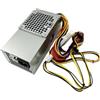Nadalan 250W Alimentazione compatibile D250AD-00 L250PS-00 F250AD-00 H250AD-00 L250AD-00 L250NS-00 L250ED-00 HU250AD-00 Per DELL OPTIPLEX 390 790 990 3010 7010 9010 / VOSTRO 580S 260S 620S V3800 V3900