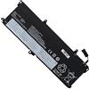 Glaxcidy L18M3P71 L18L3P71 L18S3P71 Batteria per Lenovo ThinkPad T590 P53s ThinkPad T15 Gen 1/ Gen 2 P15s Gen 1/ Gen 2 Series 02DL011 02DL012 SB10K97649 SB10K97650 5B10W13913 [11.52 V/57 Wh]