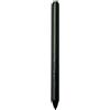 CaoXiong Active Pen G3 compatibile con HP Active Pen G3 EliteBook x360 G3/G4/G6/G7/G8/G9, HP Elite x2, HP ZBook Studio x360 G5, HP ProBook G1/G2, HP Elite Dragonfly Laptop per HP T4Z24AA 1FH00AA 4KL69AA (nero)