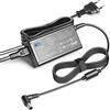 KFD Alimentatore Caricatore 14V per Samsung S27E500C S27e510c S27D390H S24B150BL monitor LED Display DC 14 V 3,5 A 1,78 A schermo Curved 27 35 W S22D300HY C27F390FHU U28E590FHU D S27E. 330 S24D330H