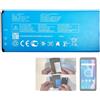 Aousavo TLI028C7 - Batteria di ricambio compatibile con Alcatel Per 1A 1B (2020) Phone/5002D