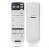 GreenBale Proiettore Telecomando per Epson BrightLink 675Wi+ 675Wi 680Wi 685Wi+ 685Wi 695Wi+ 695Wi 696Ui 710Ui Home Cinema LS100 PowerLite 670 675W 680 685W 700U EB-685Wi