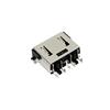 Gintai Connettore Alimentazione Carica DC Power Jack per Lenovo Legion Y545