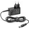 KFD Alimentatore 24V per Philips Hue Play HDMI Sync Box 699704803 555227 9290022758 929002275802 929002275803 Smart Surround Lighting System & Entertainment Coordinator 24VDC 2AC7Z Caricatore