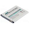 PolarCell Batteria agli ioni di litio 2400 mAh per SAMSUNG I9300 GALAXY S3 SIII 9300 I9305 (con antenna NFC)