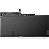 HUBEI CM03 CM03XL CO06 CO06XL 716724-421 717376-001 CM03050XL Batteria per laptop