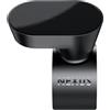 VANTRUE Supporto adesivo GPS per fotocamera N5S/N4PS/N4S/N2X Dashcam auto, registrazione GPS (posizione, percorso di guida e velocità), porta USB-C, supporto collegamento con modulo LT01 LTE