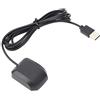 Yosoo Health Gear Modulo GPS, Modulo di Navigazione GPS, Modulo di Navigazione USB, Modulo di Navigazione VK-162 Interfaccia USB per Notebook Ricevitore GPS per Earth DC3.3-5V