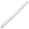 E-YIIVIIL Sostituzione Stylus Touch S Pen EJ-PT820BBEGWW compatibile con Samsung Galaxy Tab S3 9.7 SM-T820, SM-T825 S Pen (Silver)