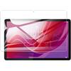 Kepuch 2 Pacchi Vetro Temperato Protezioni Schermo per Lenovo Tab M11 TB330FU TB331FC 11,Tab B11