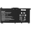 CSrose HT03XL L11119-855 Batteria per PC HP Pavilion 240 G7 250 G7 255 G7 14-CE 14-CF 14-CK 14-cm 14Q-CY 14S-CF 15-CS 15-CW 15-DA 15-CR 15-CU 17-by 255 G7 340 G5 348 G5 HTO3XL L11421-542 HSTNN-LB8M