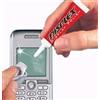 DISPLEX Eliminatore di graffi Displex sul display incluso panno, e pasta. Per iPod ed altro ancora