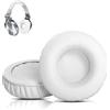 DowiTech Cuscinetti per cuffie Compatibile con HDJ-1000 HDJ-1500 HDJ-2000 Cuffie
