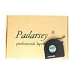 Pardarsey Padarsey New di raffreddamento CPU per Apple MacBook Pro 33 cm Unibody A1278 A1280 A1342