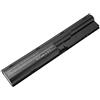 ARyee 5200mAh 10.8V 4431S Batteria per HP ProBook 4330s 4331s 4430s 4431s 4530s 4535s 4435s 4436s 4440s 4441s 4446s 4540s 4545s