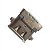 HSSDTECH Connettore di Ricarica USB-C per Lenovo ThinkPad L13, L13 Gen 2