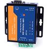 PUSR TCP232-306 da rs232 rs485 rs422 a ethernet TCP IP Gateway Modbus adattatore da seriale a ethernet per server di dispositivi seriali