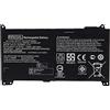 XITAIAN 11.1V 48Wh RR03XL Batteria di Ricambio per HP ProBook 430 440 450 455 470 G4 MT20 HSTNN-UB7C 851477-541 851610-850