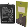 OH-BOX® Batteria compatibile con Huawei HB386590ECW Honor 8X (JSN-L22)