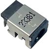 JINTAI per MSI MS15K1 MS15K2 Cyborg 15 MS16R5 MS16R6 MS16R7 MS16R8 GF63 Thin 10UC44US 11UC 12HW 10SC222US Cyborg 15 A12VEK Connettore Alimentazione Carica DC Power Jack