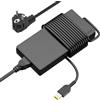 Xintala Caricabatterie Laptop 230W per Lenovo ThinkBook 16p Gen 5
