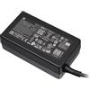 HP ProBook 4540s originale alimentatore 65 watt forma normale con adattatore